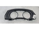 Recambio de moldura para volkswagen passat lim. (3g2) 2.0 tdi 150 fap referencia OEM IAM 3G1858366A  