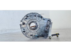 Recambio de anillo airbag para hyundai i30 classic referencia OEM IAM   