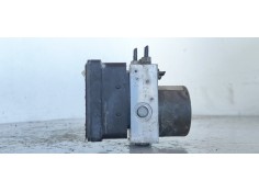 Recambio de abs para ford focus berlina (cap) 1.6 tdci cat referencia OEM IAM 3M512M110GA  