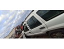 Recambio de puerta trasera izquierda para jeep gr.cherokee (wj/wg) 4.0 cat referencia OEM IAM   