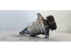 COMPRESOR AIRE ACONDICIONADO 92600942R 