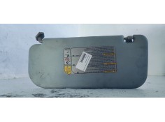 PARASOL DERECHO MN121500 