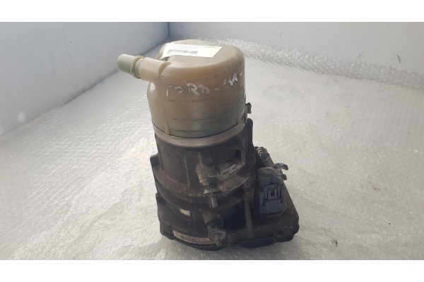 Recambio de bomba direccion para ford galaxy (ca1) limited edition referencia OEM IAM 6G913K514AJ  