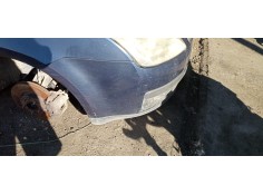 Recambio de paragolpes delantero para ford focus c-max (cap) 1.6 tdci cat referencia OEM IAM   