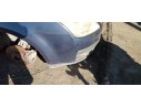 Recambio de paragolpes delantero para ford focus c-max (cap) 1.6 tdci cat referencia OEM IAM   