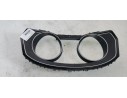 Recambio de moldura para volkswagen passat lim. (3g2) 2.0 tdi 150 fap referencia OEM IAM 3G1858366A  