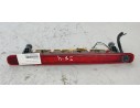 Recambio de luz central de freno para suzuki sx4 rw (ey) 2.0d turbo 135 4x4 fap referencia OEM IAM 3581079J0  