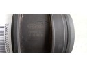 Recambio de caudalimetro para mitsubishi outlander (cw0) 2.0 di-d intense plus referencia OEM IAM 558073 EDHH18 
