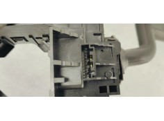 Recambio de mando multifuncion para land rover freelander (lr2) 2.2 td4 150 4x4 referencia OEM IAM 6G9N13N064ZE  