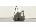 Recambio de cerradura puerta delantera derecha para opel corsa d cosmo referencia OEM IAM 13258274  
