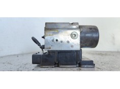Recambio de abs para saab 9-3 berlina 2.2 16v tid cat referencia OEM IAM 13509205  