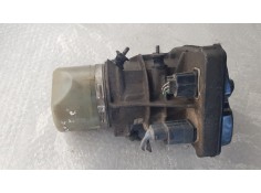 Recambio de bomba direccion para ford galaxy (ca1) limited edition referencia OEM IAM 6G913K514AJ  