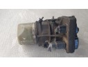 Recambio de bomba direccion para ford galaxy (ca1) limited edition referencia OEM IAM 6G913K514AJ  
