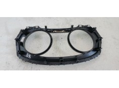 Recambio de moldura para volkswagen passat lim. (3g2) 2.0 tdi 150 fap referencia OEM IAM 3G1858366A  