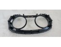 Recambio de moldura para volkswagen passat lim. (3g2) 2.0 tdi 150 fap referencia OEM IAM 3G1858366A  