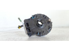 Recambio de anillo airbag para hyundai i30 classic referencia OEM IAM   