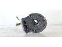 Recambio de anillo airbag para hyundai i30 classic referencia OEM IAM   