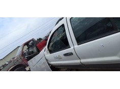 Recambio de puerta delantera izquierda para jeep gr.cherokee (wj/wg) 4.0 cat referencia OEM IAM   