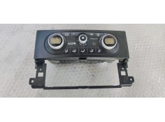 MANDO CLIMATIZADOR 27500JY76C 