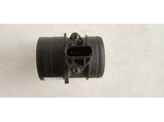 Recambio de caudalimetro para mitsubishi outlander (cw0) 2.0 di-d intense plus referencia OEM IAM 558073 EDHH18 
