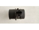 Recambio de caudalimetro para mitsubishi outlander (cw0) 2.0 di-d intense plus referencia OEM IAM 558073 EDHH18 