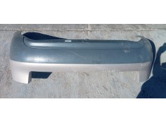 Recambio de paragolpes trasero para audi a6 berlina (4b2) 1.9 tdi referencia OEM IAM   