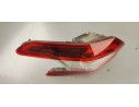 Recambio de piloto trasero izquierdo para peugeot 308 1.6hdi 92 fap referencia OEM IAM 9677817680  