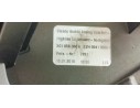 Recambio de moldura para volkswagen passat lim. (3g2) 2.0 tdi 150 fap referencia OEM IAM 3G1858366A  