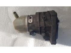 Recambio de bomba direccion para ford galaxy (ca1) limited edition referencia OEM IAM 6G913K514AJ  