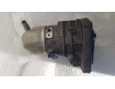 Recambio de bomba direccion para ford galaxy (ca1) limited edition referencia OEM IAM 6G913K514AJ  