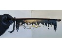 Recambio de luz central de freno para suzuki sx4 rw (ey) 2.0d turbo 135 4x4 fap referencia OEM IAM 3581079J0  