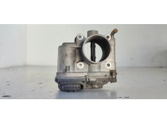 Recambio de caja mariposa para mazda 6 berlina (gg) 2.0 diesel cat referencia OEM IAM RF7J136B0C  