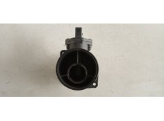 Recambio de caudalimetro para mitsubishi outlander (cw0) 2.0 di-d intense plus referencia OEM IAM 558073 EDHH18 