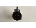Recambio de caudalimetro para mitsubishi outlander (cw0) 2.0 di-d intense plus referencia OEM IAM 558073 EDHH18 