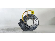 Recambio de anillo airbag para mazda 6 kombi ()(.2012) 2.2 mzr-cd referencia OEM IAM GS1D661S1  