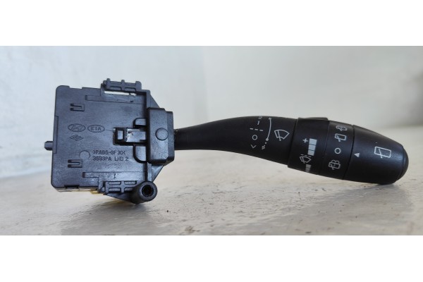Recambio de mando limpia para hyundai i30 classic referencia OEM IAM   