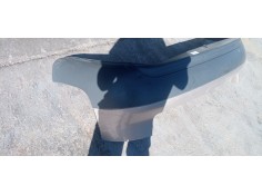 Recambio de paragolpes trasero para audi a6 berlina (4b2) 1.9 tdi referencia OEM IAM   