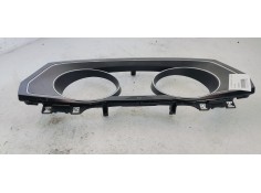 Recambio de moldura para volkswagen passat lim. (3g2) 2.0 tdi 150 fap referencia OEM IAM 3G1858366A  