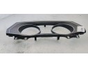 Recambio de moldura para volkswagen passat lim. (3g2) 2.0 tdi 150 fap referencia OEM IAM 3G1858366A  