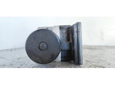 Recambio de abs para saab 9-3 berlina 2.2 16v tid cat referencia OEM IAM 13509205  