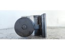 Recambio de abs para saab 9-3 berlina 2.2 16v tid cat referencia OEM IAM 13509205  