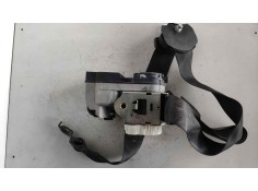 Recambio de cinturon seguridad delantero derecho para mercedes-benz clase s (w220) berlina 3.2 cdi cat referencia OEM IAM 330334