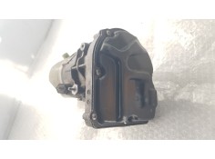 Recambio de bomba direccion para ford galaxy (ca1) limited edition referencia OEM IAM 6G913K514AJ  