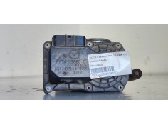 Recambio de caja mariposa para mazda 6 berlina (gg) 2.0 diesel cat referencia OEM IAM RF7J136B0C  