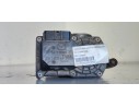 Recambio de caja mariposa para mazda 6 berlina (gg) 2.0 diesel cat referencia OEM IAM RF7J136B0C  