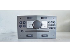 SISTEMA AUDIO / RADIO CD 344183129 