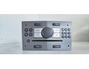 Recambio de sistema audio / radio cd para opel antara cosmo plus 4x4 referencia OEM IAM 344183129  