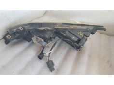 Recambio de faro derecho para mazda 6 lim. (gh) 2.0d turbo 140 fap referencia OEM IAM   