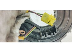 Recambio de anillo airbag para mazda 6 kombi ()(.2012) 2.2 mzr-cd referencia OEM IAM GS1D661S1  