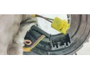 Recambio de anillo airbag para mazda 6 kombi ()(.2012) 2.2 mzr-cd referencia OEM IAM GS1D661S1  